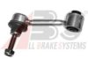 VAG 1K0505465D Rod/Strut, stabiliser